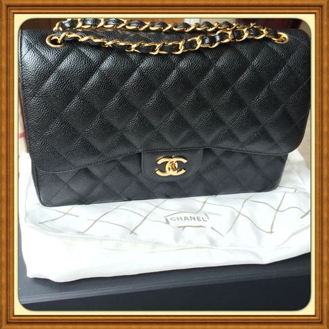 chanel light up bag replica|chanel bags knockoff.